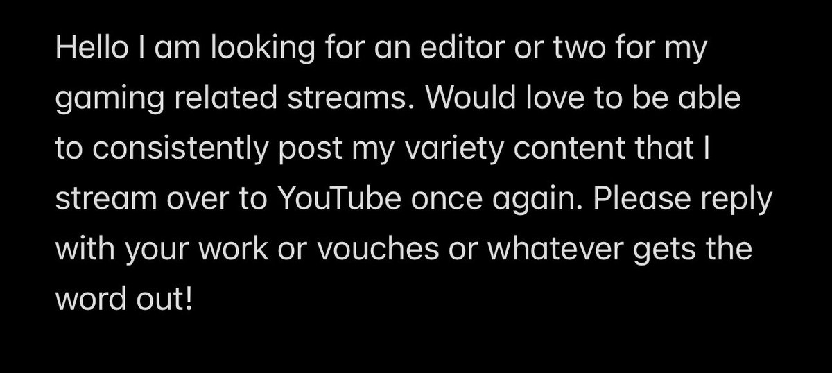 The Father tweet media