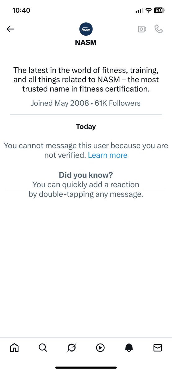 Madge 🇺🇸🏴󠁧󠁢󠁥󠁮󠁧󠁿 tweet media