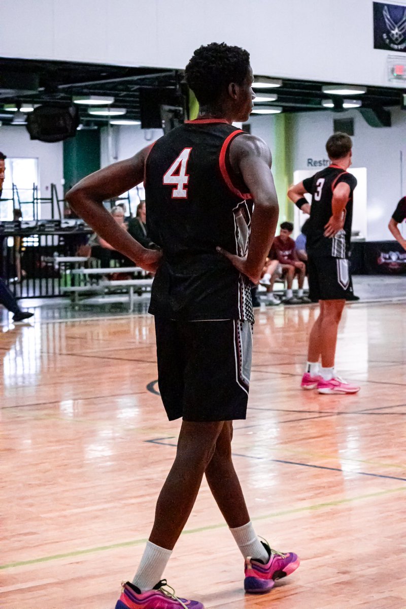 Erick Graham (@erickgraha96149) on Twitter photo Class of 2027
6β2 160
6β6 wingspan
With one tournment left here are my season stats so far playing up with <a href="/HopsonEliteBB/">Hopson Elite Basketball Club ππ</a> 17u
PPG-15
APG-5
RPG-4 Class of 2027
6β2 160
6β6 wingspan
With one tournment left here are my season stats so far playing up with <a href="/HopsonEliteBB/">Hopson Elite Basketball Club ππ</a> 17u
PPG-15
APG-5
RPG-4