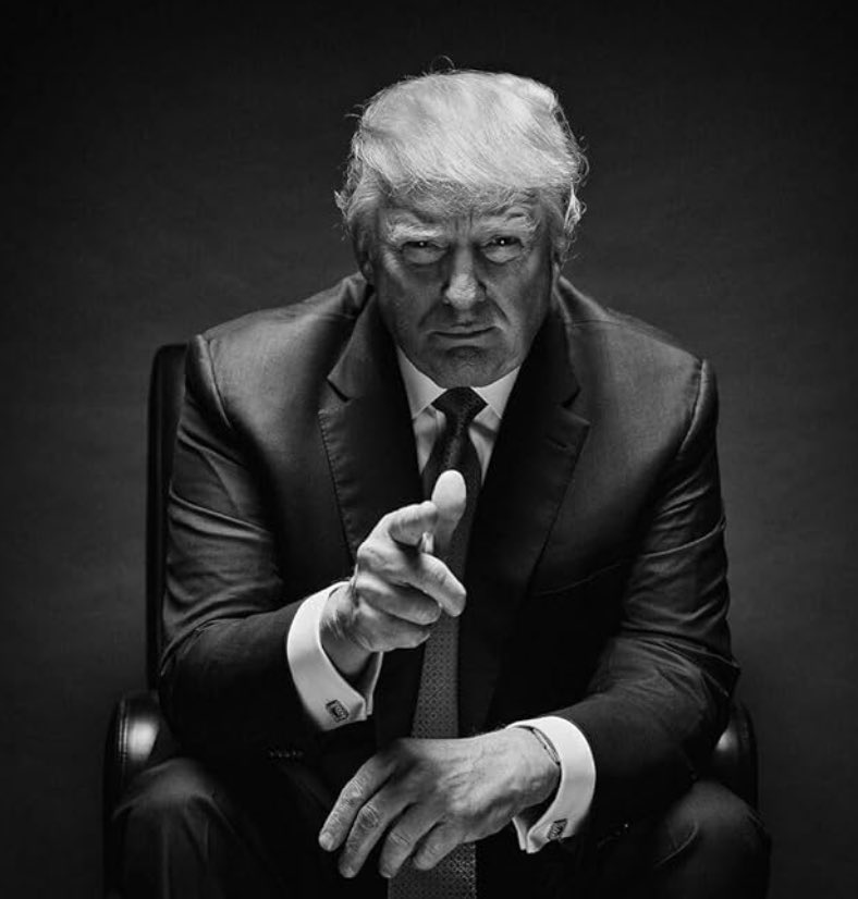 GodsBurnt's tweet image. If you see this post I want you to win so much you get tired of winning
