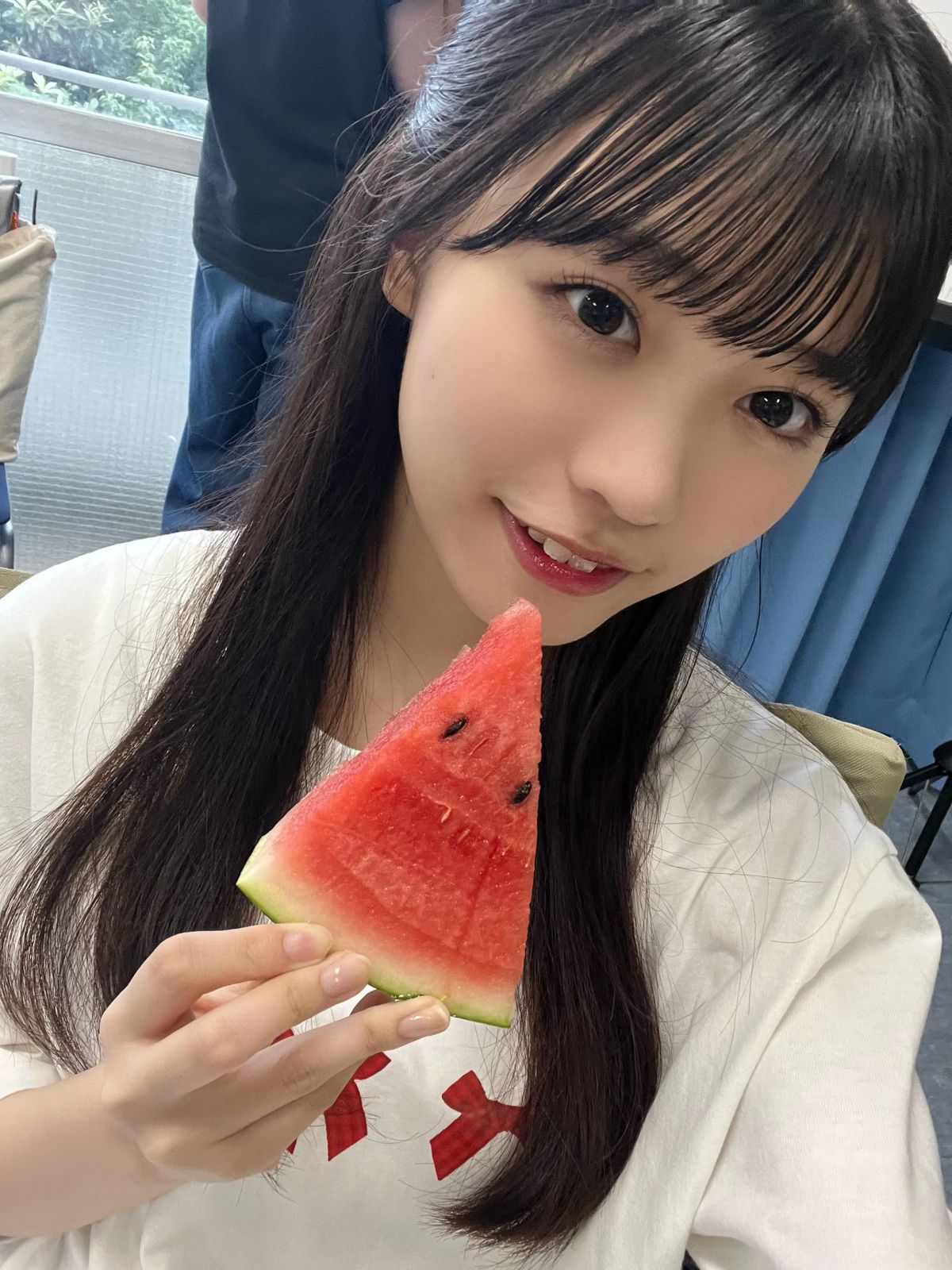 金澤亜美 金澤亜美ちゃん🎀を世界に届け隊🌍️🪐 on X: 