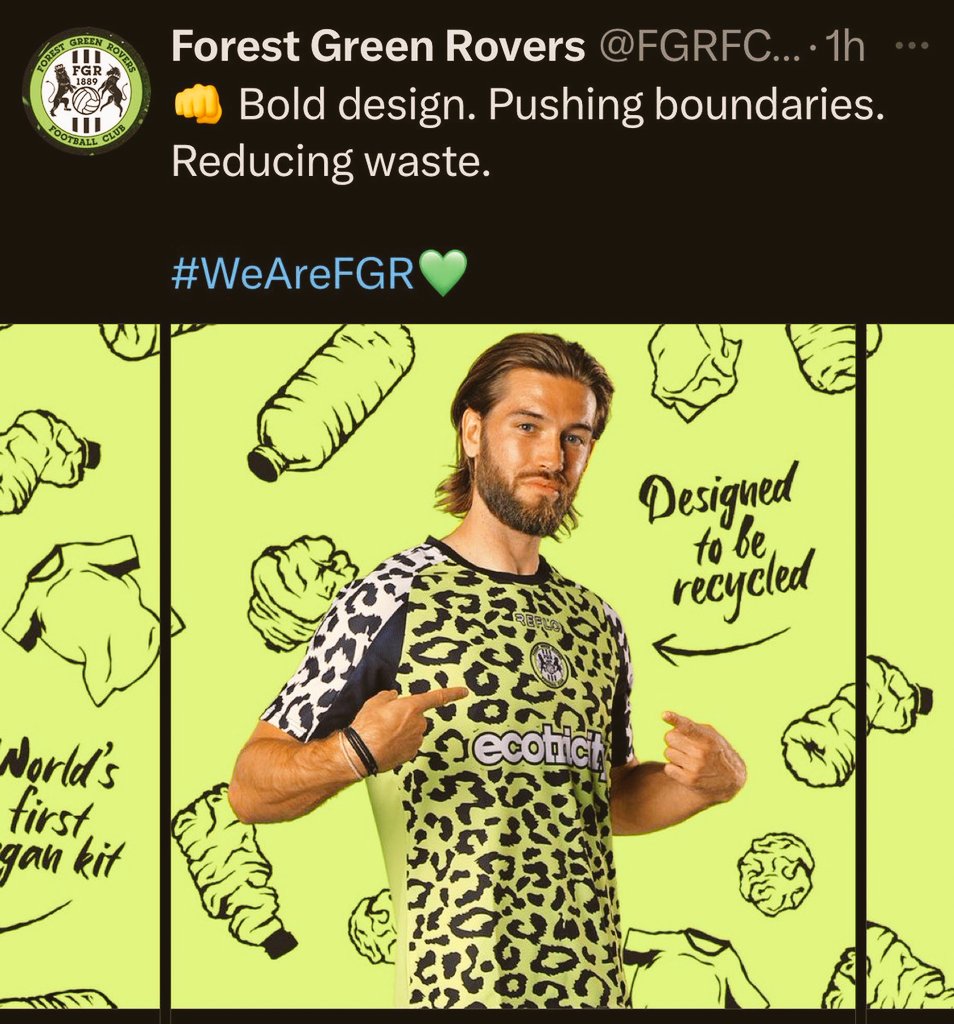 Gary Williams (@garywil86649153) on Twitter photo 