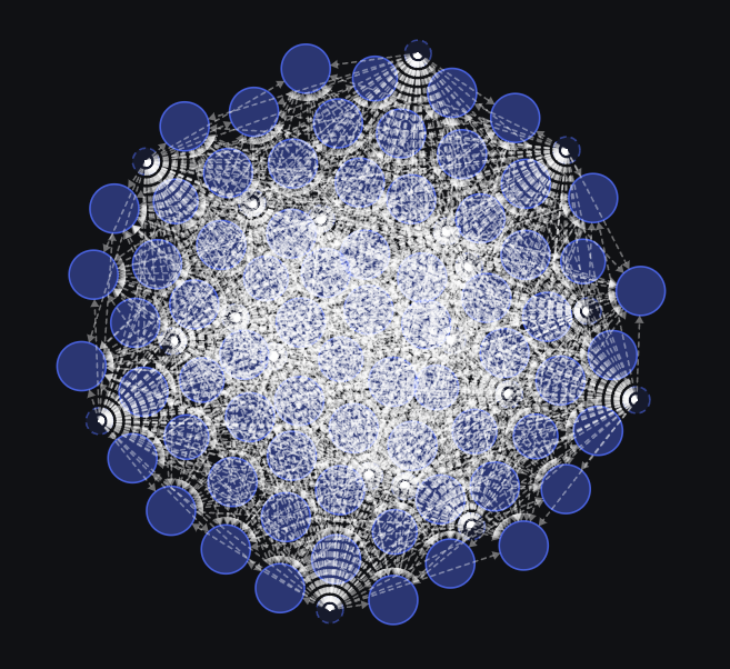 DefaiDaddy tweet media