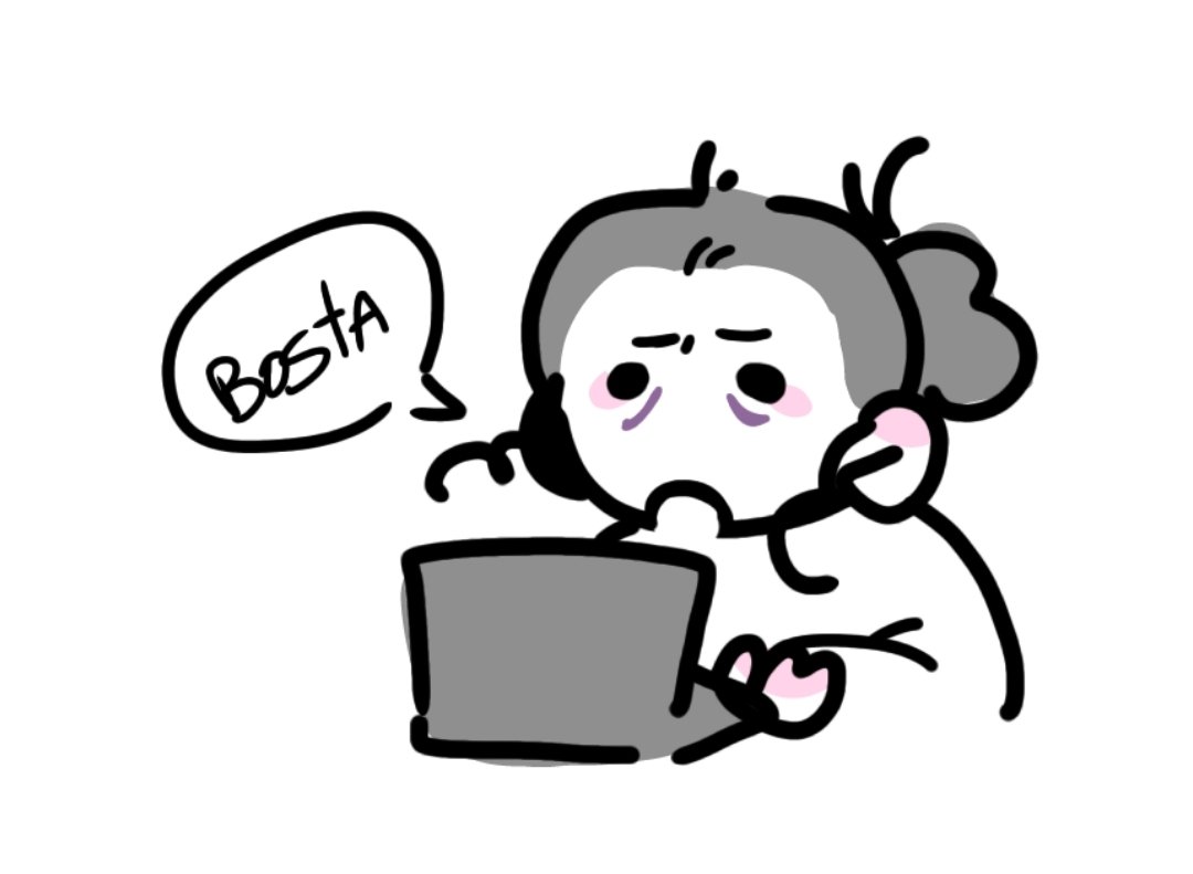 pequena_cereja_'s tweet image. férias acabou pessoal😔
pretendo voltar a postar com mais frequência, e atualizar minha tabela junto com o carrd!!🫶
é isso bjosss -🍒