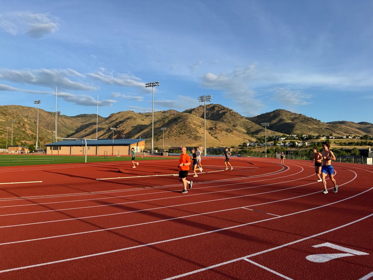 ChemEd 2025 CO School of Mines tweet media