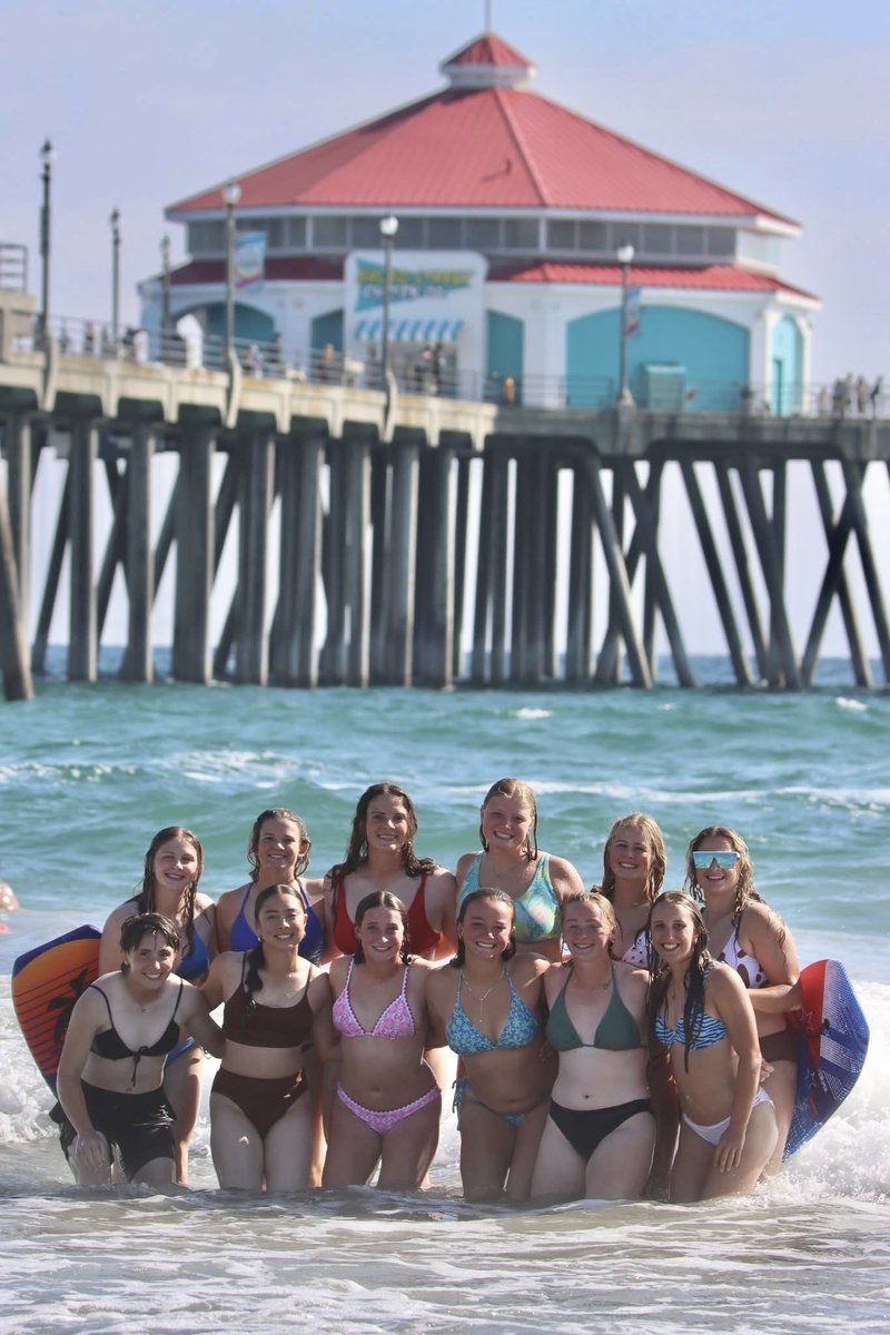 Addison Duncheon (@aduncheon7) on Twitter photo Advanced in <a href="/PGFnetwork/">PGF</a> bracket with a win, then had some beach time with the team! Play today at 7:30pm, Fountain Valley: field 6. See you there!
<a href="/GoldPeoria/">Peoria Sluggers 16u Gass/18u Hayes</a> <a href="/EnosGass/">Renee Enos Gass</a> <a href="/PeoriaSluggers/">Peoria Sluggers Fastpitch</a> <a href="/ExtraInningSB/">EXTRA INNING SOFTBALL</a> <a href="/los_stuff/">Carlos Arias</a> <a href="/BrenttEads/">Brentt Eads</a> <a href="/BSherSB/">Barb Sherwood</a> <a href="/LegacyLegendsS1/">Legacy & Legends Softball</a> <a href="/Softball_Home/">Softball Home🥎</a> Advanced in <a href="/PGFnetwork/">PGF</a> bracket with a win, then had some beach time with the team! Play today at 7:30pm, Fountain Valley: field 6. See you there!
<a href="/GoldPeoria/">Peoria Sluggers 16u Gass/18u Hayes</a> <a href="/EnosGass/">Renee Enos Gass</a> <a href="/PeoriaSluggers/">Peoria Sluggers Fastpitch</a> <a href="/ExtraInningSB/">EXTRA INNING SOFTBALL</a> <a href="/los_stuff/">Carlos Arias</a> <a href="/BrenttEads/">Brentt Eads</a> <a href="/BSherSB/">Barb Sherwood</a> <a href="/LegacyLegendsS1/">Legacy & Legends Softball</a> <a href="/Softball_Home/">Softball Home🥎</a>