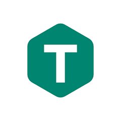 f3rgl's tweet photo. Is it a coincidence how similar @Translink_NI logo is to @tether or is NI public transport services set to accept stablecoin payments 😀 https://t.co/3Ul5ZUZBCN
