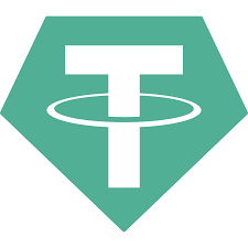 f3rgl's tweet photo. Is it a coincidence how similar @Translink_NI logo is to @tether or is NI public transport services set to accept stablecoin payments 😀 https://t.co/3Ul5ZUZBCN