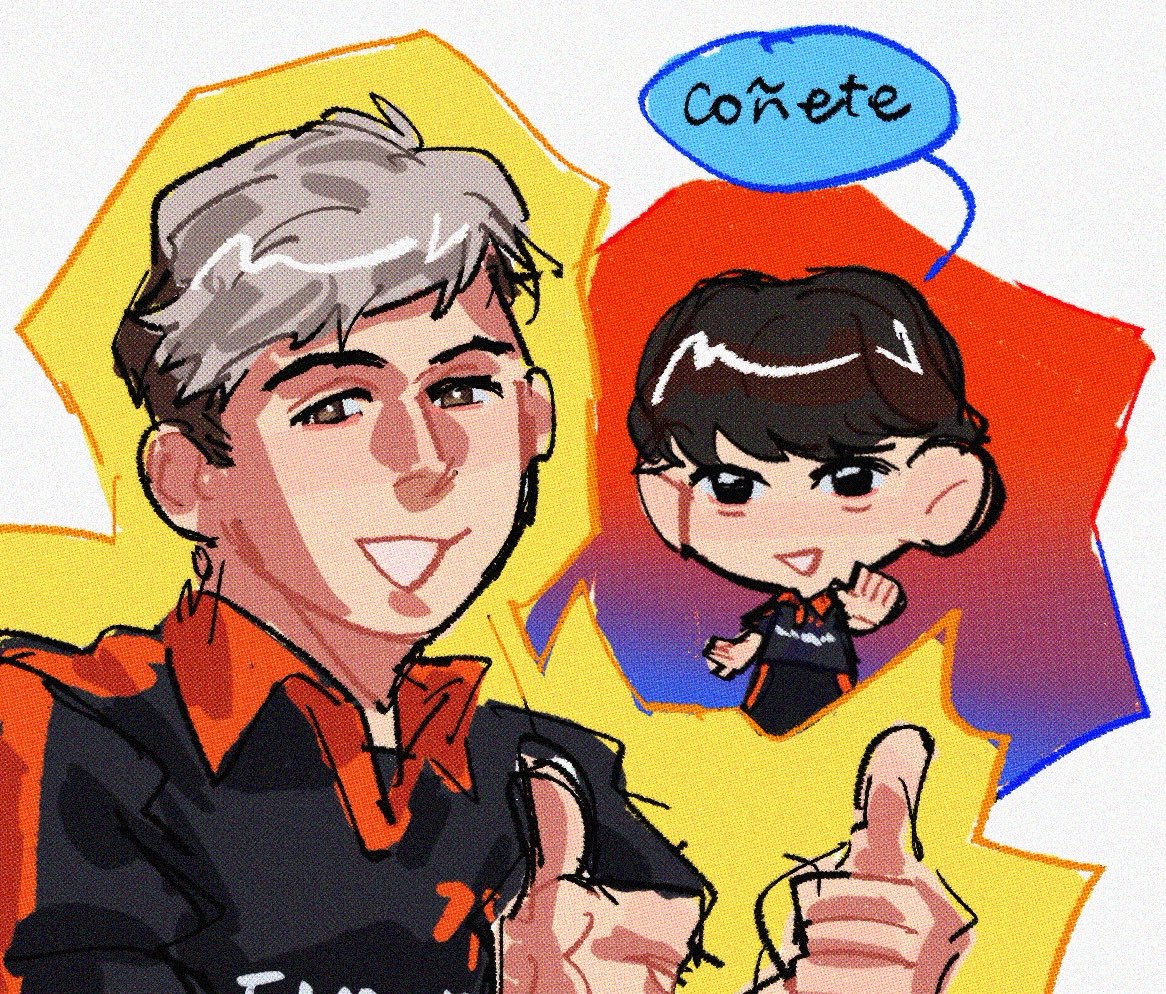 vHe1sing133's tweet image. （什么东西）