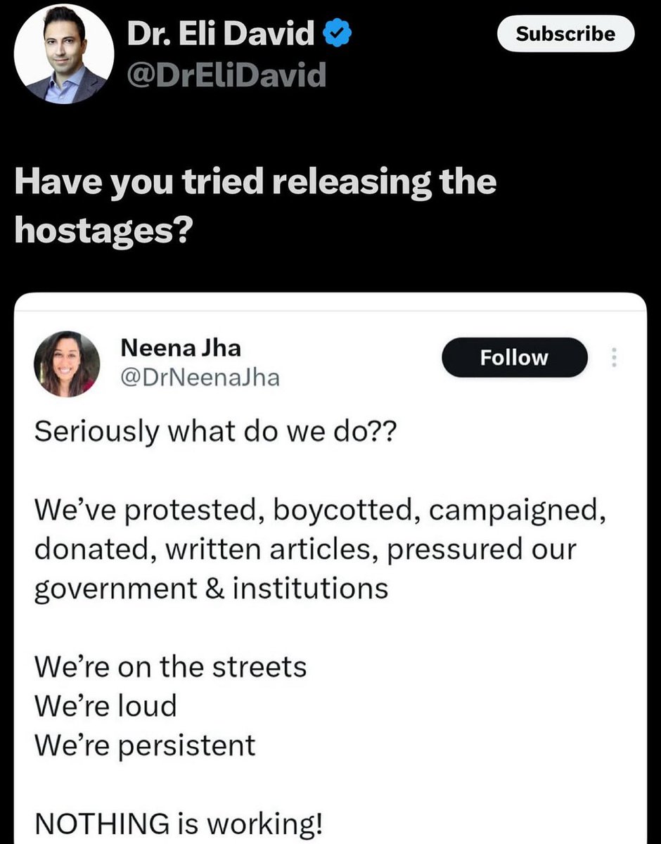 siggyflicker's tweet image. Nothing you JEW HATERS do will work.
We will not stop until every single Hostage is home!!!
it’s not so easy to kill JEWS anymore…
Thank the Lord for the IDF!!!!