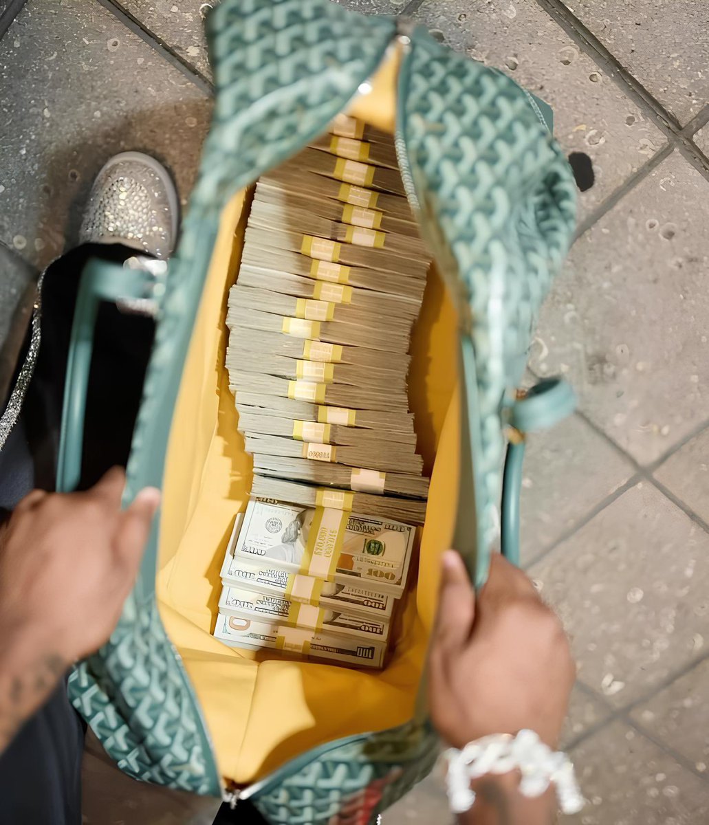 Unexpected CASH is coming.
Unexpected CASH is coming.
Unexpected CASH is coming.
Unexpected CASH is coming.
Unexpected CASH is coming.
Unexpected CASH is coming.
Unexpected CASH is coming.
Unexpected CASH is coming.

Affirm "YES" 🍀✨