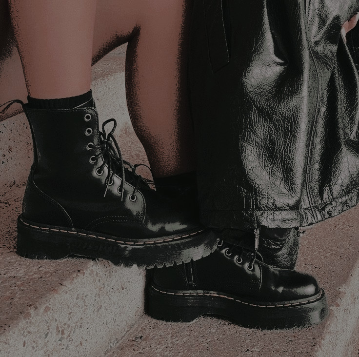 itgrlsinclair's tweet photo. ㅤㅤ ⠀  ⠀          

⠀ ⠀ https://t.co/B8WuCkFDaT