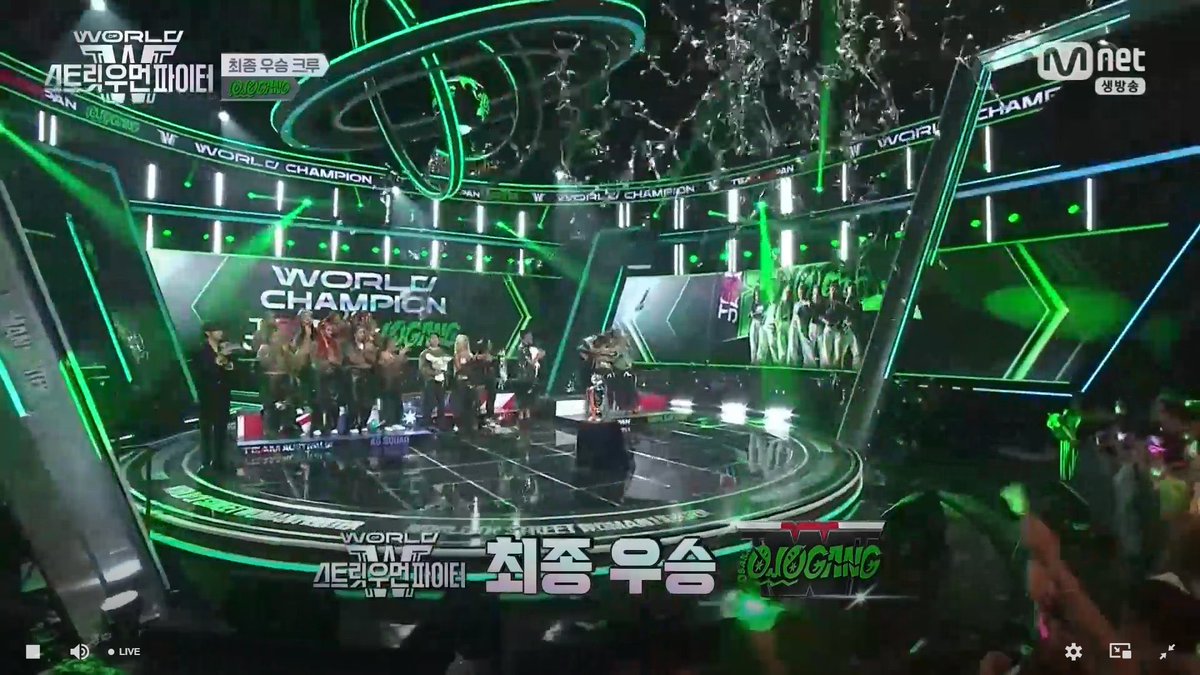 HIRAI SISTERS WON MNET SHOWS NOT ONCE BUT TWICE