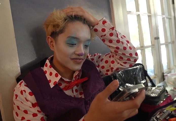 Tidee tweet media
