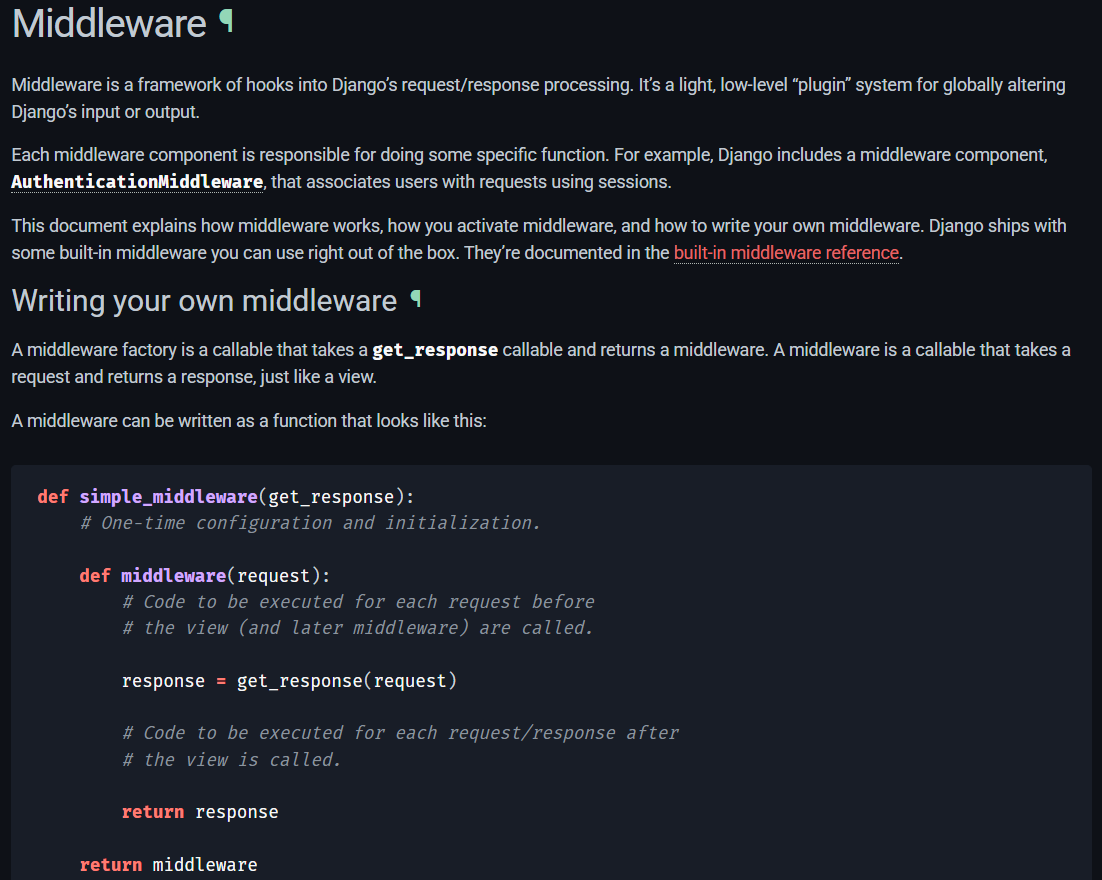 mrbhandari431's tweet photo. #LSPPDay52 Today I learned about custom middleware, sending OTP emails for 2FA, and hashing techniques for secure login in REST Framework. I also explored pagination  for managing large sets of data. #learningwithleapfrog #60DaysOfLearning2025
@lftechnology https://t.co/BoMFgyE1yb