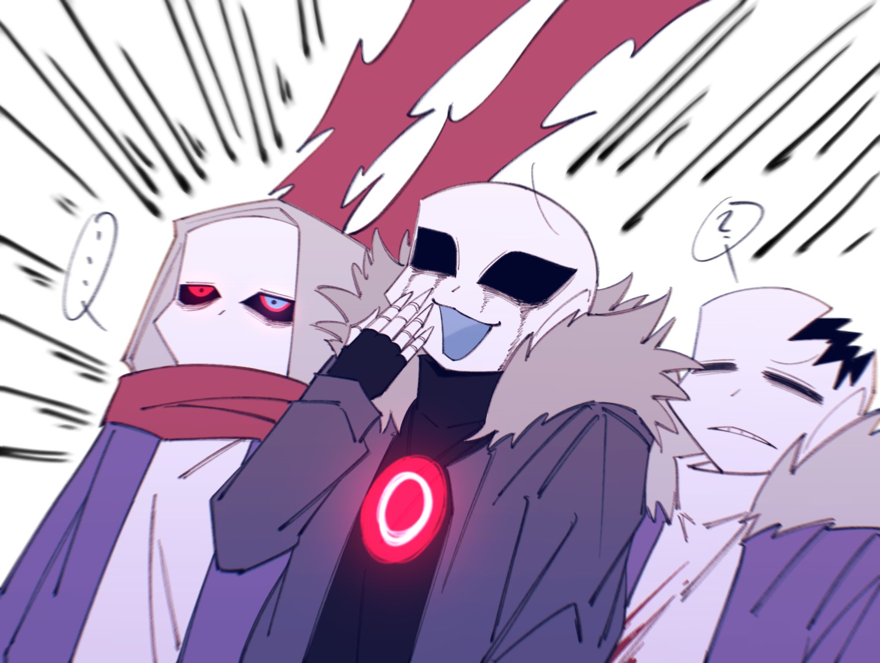 紫虎⁠✧様　　ロジャー 绿毛er🌱 on X: 