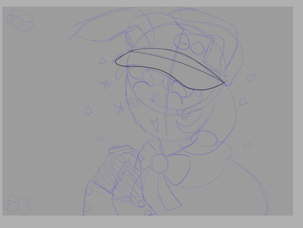 hjust wanna share my 6th attack so far im finally doing