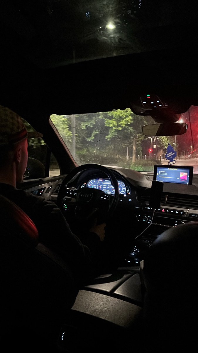 pas besoin de mec quand ta ton frère