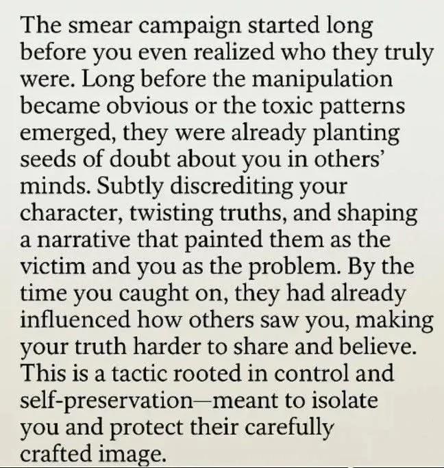 read_lorra14618's tweet image. Today I made a choice
To step out of the arena
Not to be part of something that was not supportive of me and my well being
I chose a different environment
I ended up experiencing the kindness of strangers
I'm not going to chase people who chose to ignore me
Every…