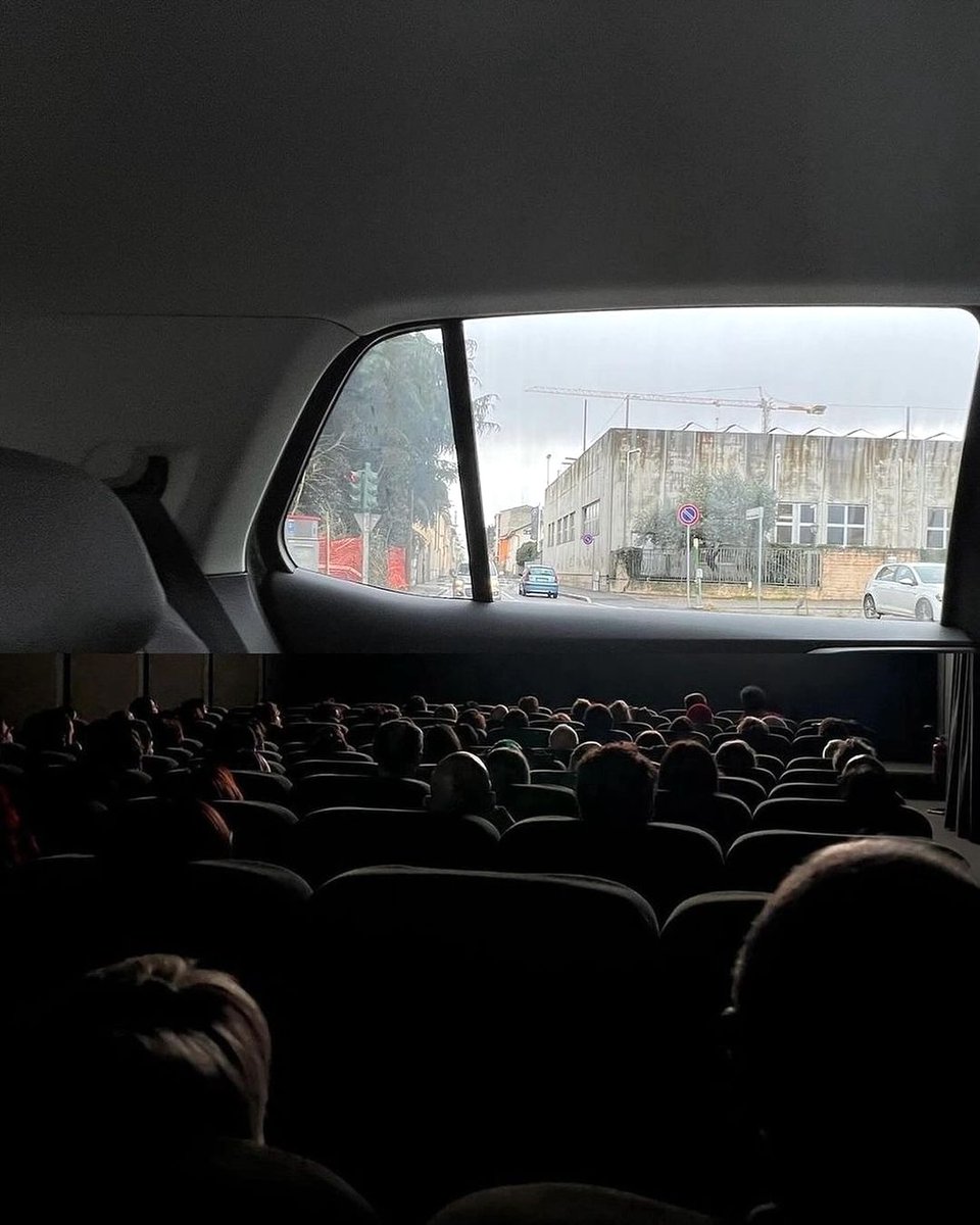 web.jpg (@webjpg) on Twitter photo 