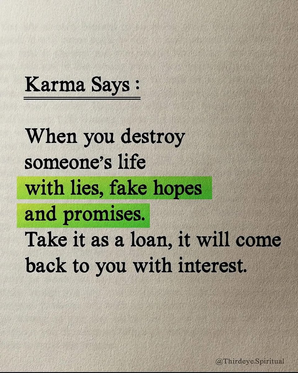 read_lorra14618's tweet image. Today I made a choice
To step out of the arena
Not to be part of something that was not supportive of me and my well being
I chose a different environment
I ended up experiencing the kindness of strangers
I'm not going to chase people who chose to ignore me
Every…