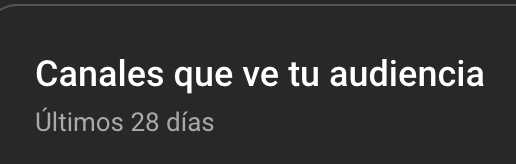 Mondyk_'s tweet image. Si aún no revisas esto, hazlo ya. Inspiración gratis 😋