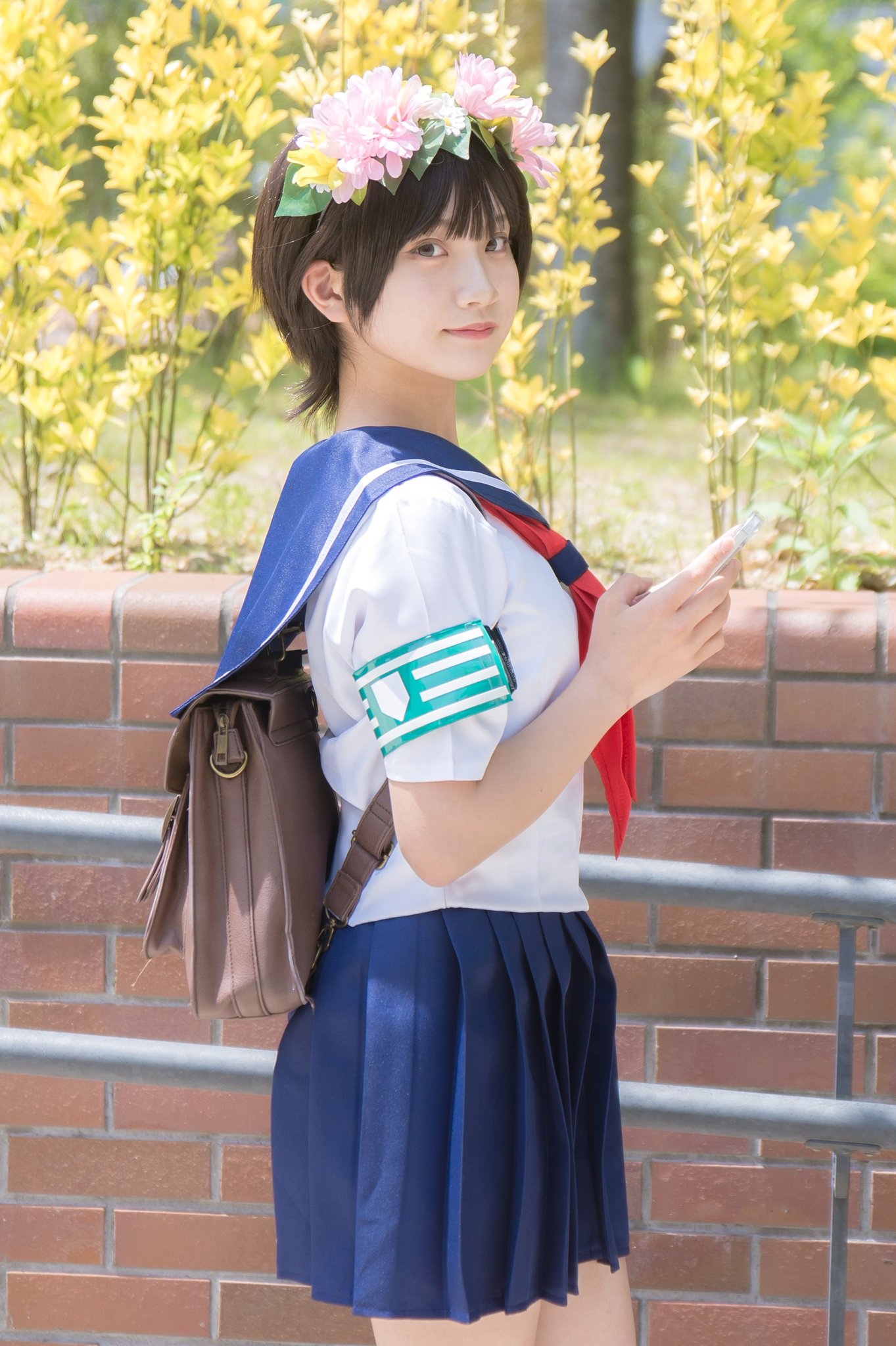 【O-897】国鉄 助役 帽子 記念メダル 功績章 鉄道 コスプレ O-897】国鉄 助役 帽子 記念メダル 功績章 鉄道 コスプレ