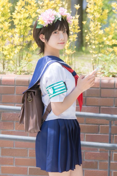 KapoのTwitter画像28