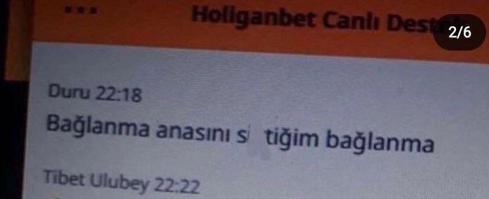 stajyerfizikci's tweet image. bize karşı iyilik yapan ilk kişiye