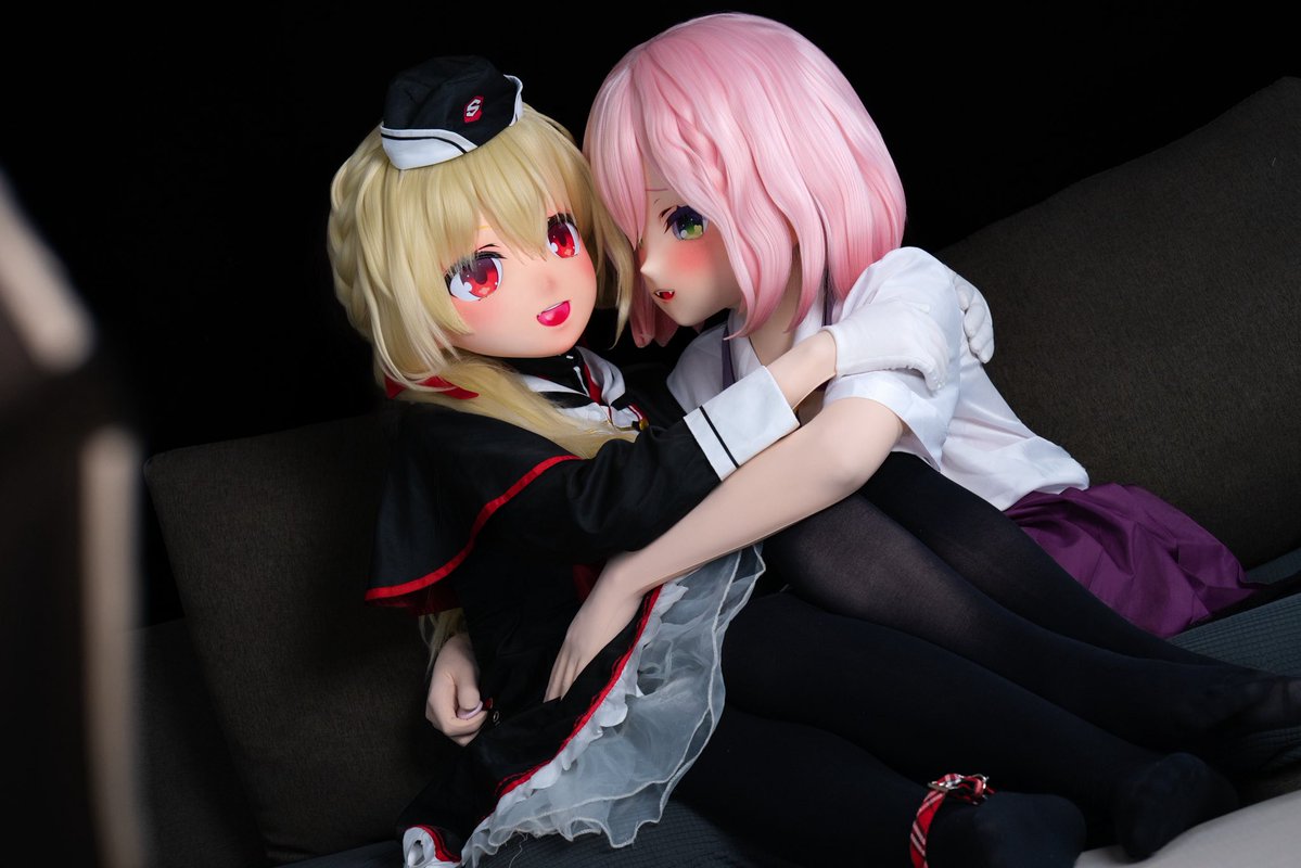 白洲晴音 (@lormalduss) on Twitter photo 错过了0721但是还是双份的一抹多——
天音:<a href="/Golden_Laoshe/">塔菲里茨基_Taffyritsky</a>
在楼下被莫名其妙拐上去了 虽然不混圈不认识圈内大佬但是还是很感谢37楼的摄影们!!
#kigurumi #着ぐるみ #在原七海 #谷风天音 错过了0721但是还是双份的一抹多——
天音:<a href="/Golden_Laoshe/">塔菲里茨基_Taffyritsky</a>
在楼下被莫名其妙拐上去了 虽然不混圈不认识圈内大佬但是还是很感谢37楼的摄影们!!
#kigurumi #着ぐるみ #在原七海 #谷风天音