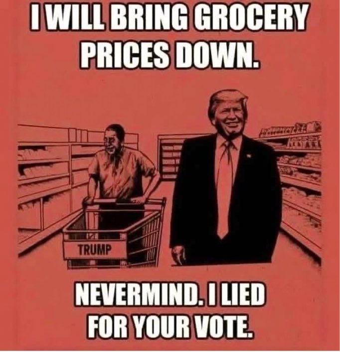 alifeofinsanity's tweet image. #wtpBLUE #wtpBlueResists
#DemVoice1
Donald Trump gave Putin a 50 day notice to end the fighting with the Ukraine.
As usual, Putin showed his disdain for Trump and ramped up the fighting - he
Is using these 50 days to take advantage to continue the war knowing…
