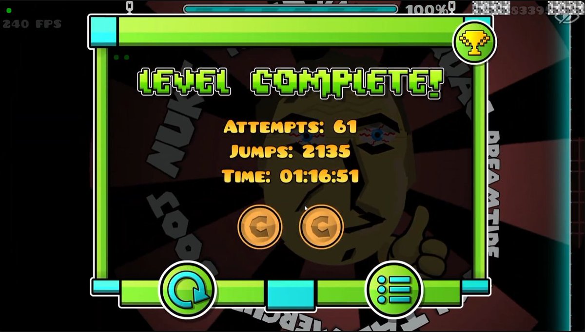 w3rtyyyyyyyy's tweet image. better call nickname09 100%