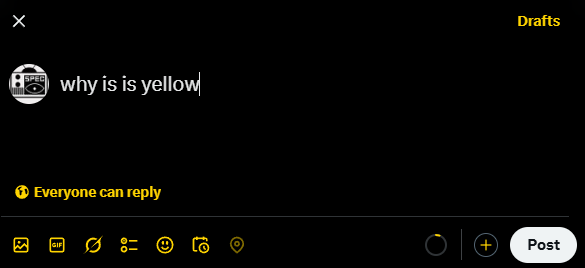 SpectatingCoal's tweet image. 