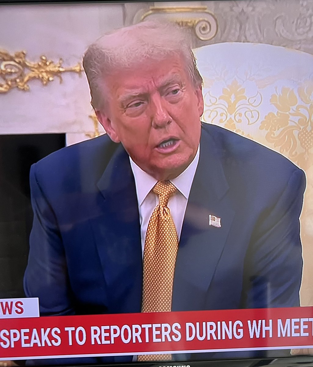 The depraved cocksucker looks old and hideous.