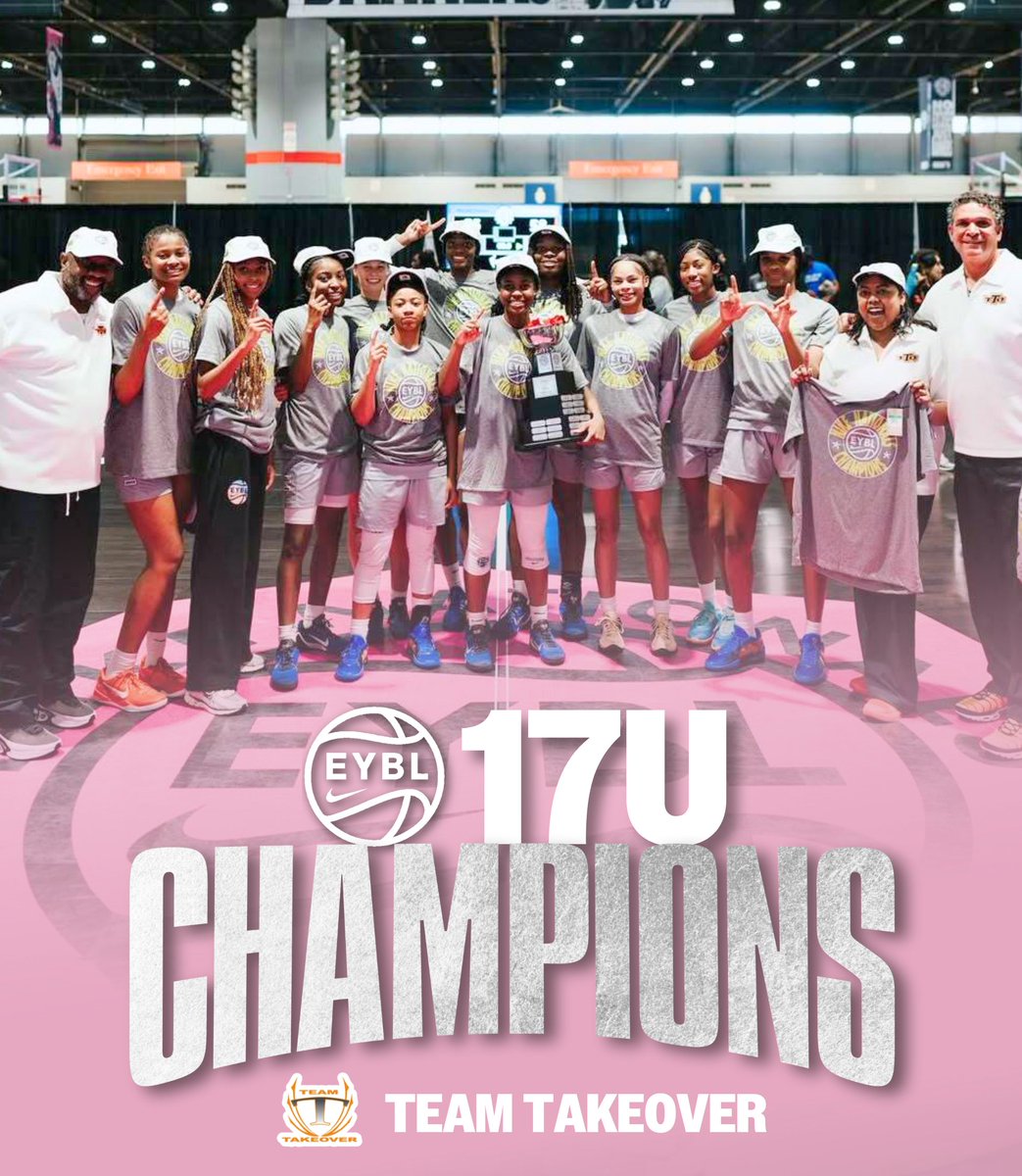 Jr. All-Star Girls Basketball tweet media