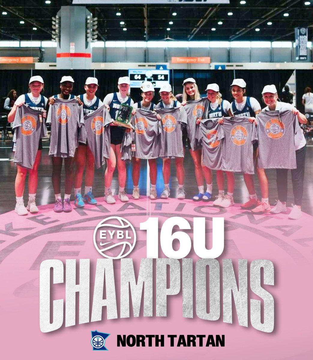 Jr. All-Star Girls Basketball tweet media