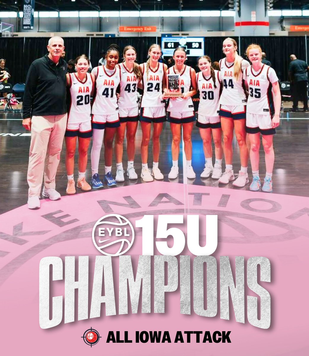 Jr. All-Star Girls Basketball tweet media