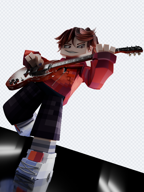 ain't gonna finish this