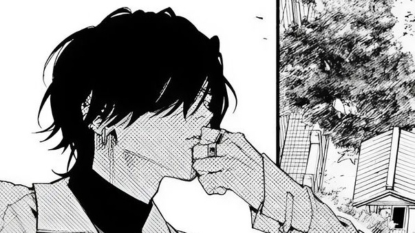 𝑳𝑬𝑵𝑮𝑲𝑨𝑹𝑨. tweet media