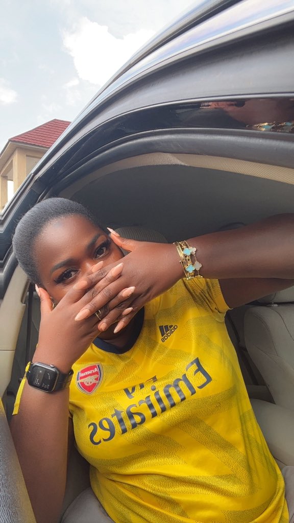 You know what time it is!!! Ö