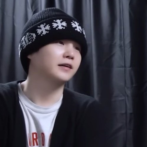 YOONGlYOONGI's tweet image. 😭😭😭😫😫😫🥺🥺🥹🥹🥺🥺😭🥺🥹😫😫😫🥺🥺😫🥺🥹🥺🥹🥺😭😫🥺🥺🥹😭😫🥺🥺🥹😭😭😫😫😭😭🥺🥺🥺😫😫😫😫😫😫🥺🥺🥺🥺🥺🥺🥹🥹🥹😭😭😭😭😭😭😫😫😫😭🥺🥹🥺🥺😭😫😭🥺🥺🥹😭😫😫😫😫😭😭😭😭😭🥺🥹🥹🥺🥺🥹