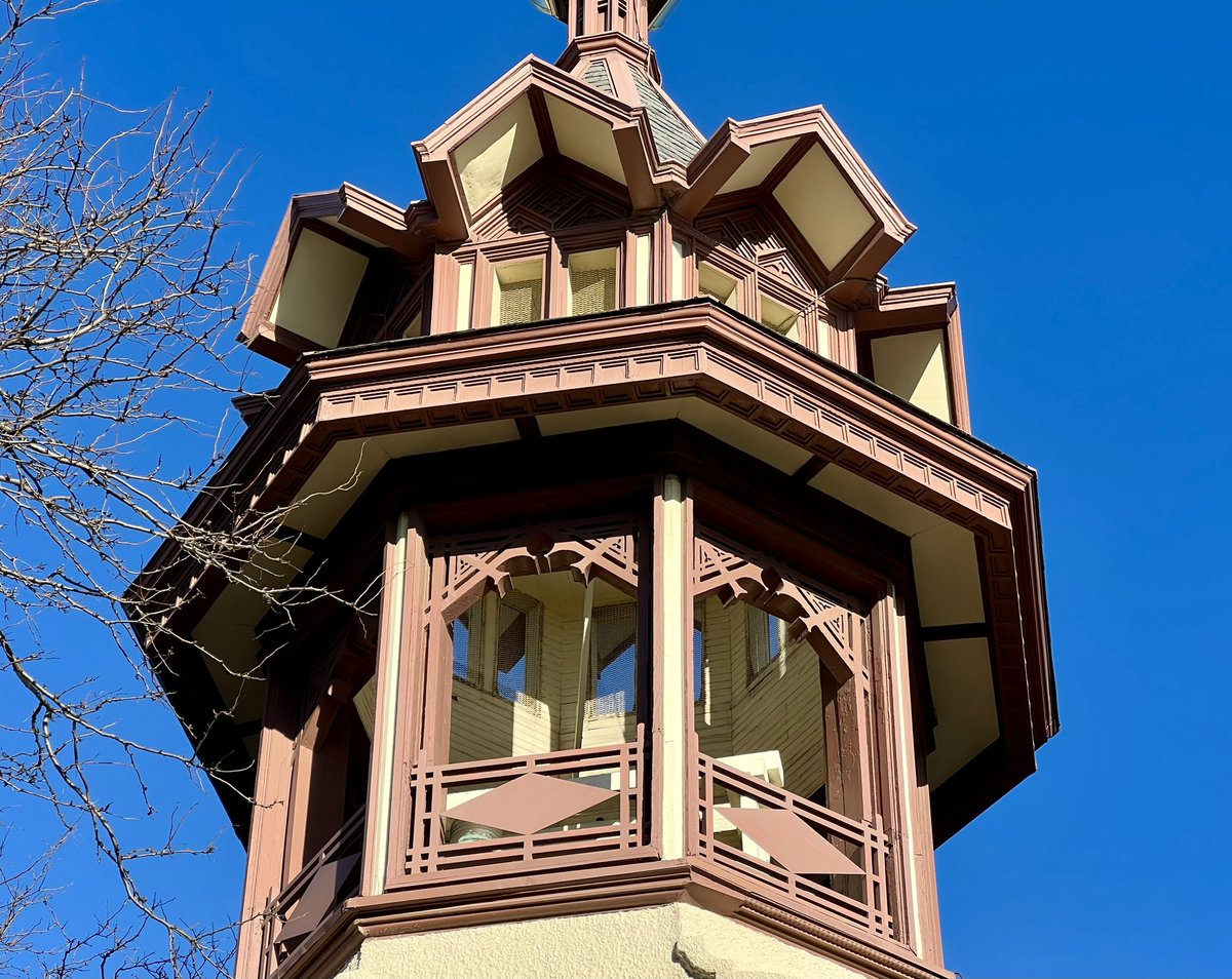 gmoult's tweet image. sullivan’s masterpiece
holy trinity orthodox cathedral, chicago, il (1903)