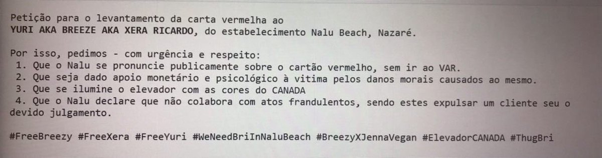 2timerzz's tweet photo. @EuSouValeteBro https://t.co/wdsGwTuM7f
