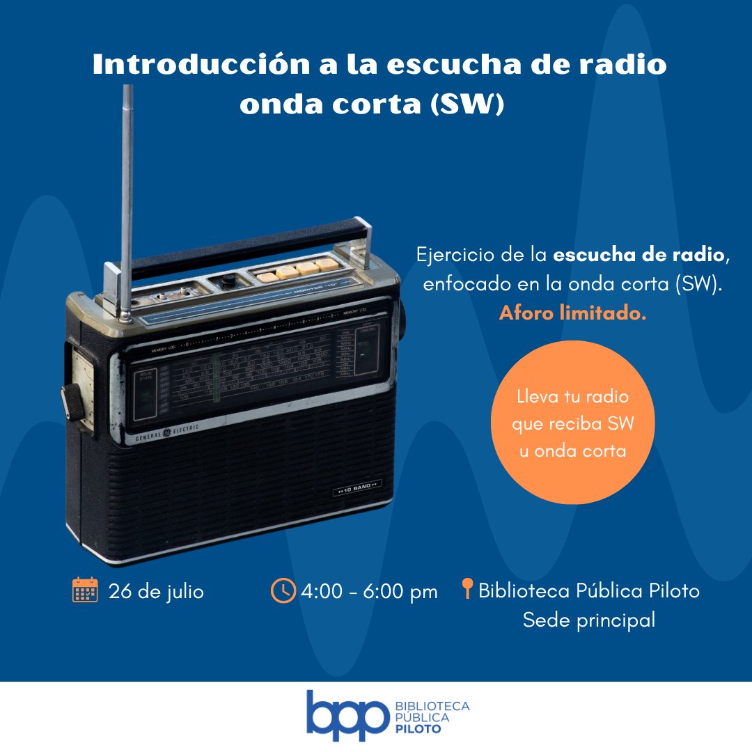 Bloque79 tweet media