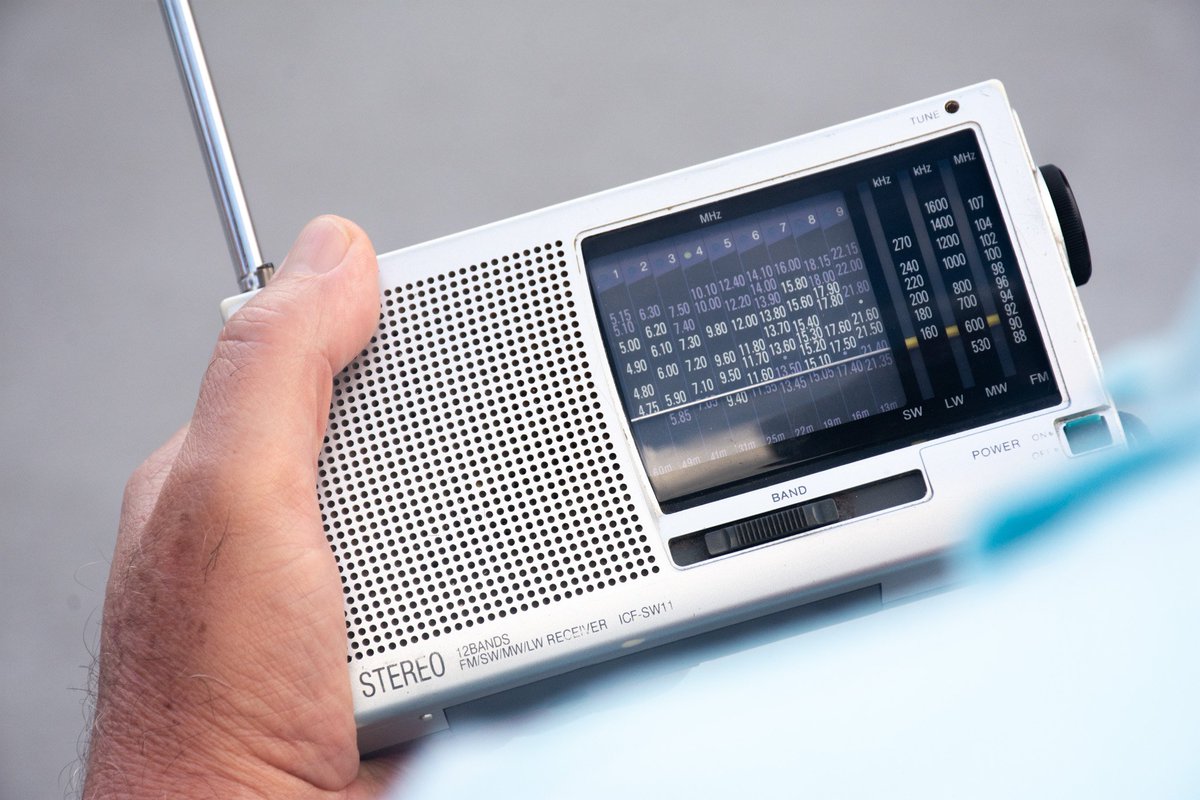 Bloque79 tweet media