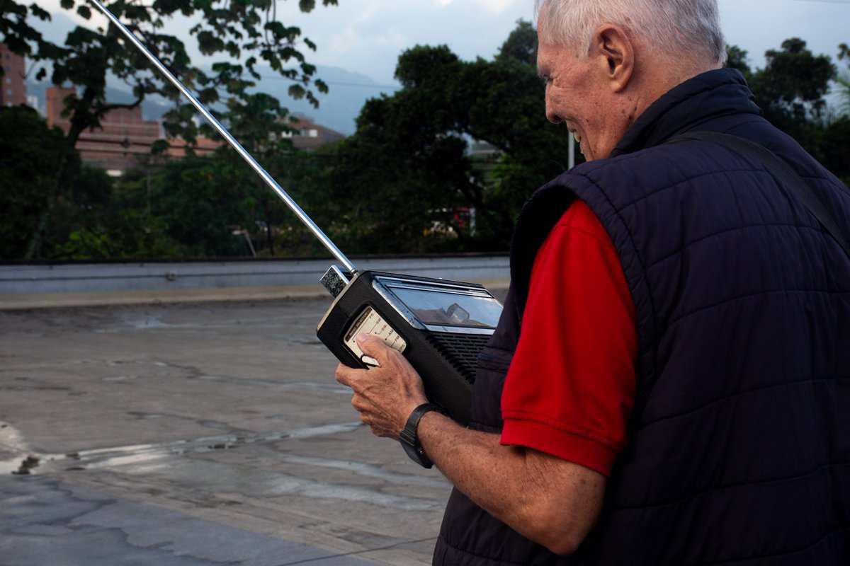 Bloque79 tweet media