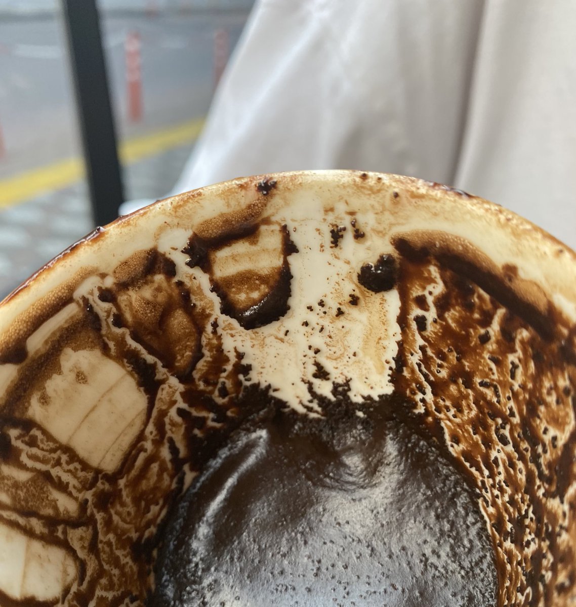 gecen gün falimda ahmet kaya cikti