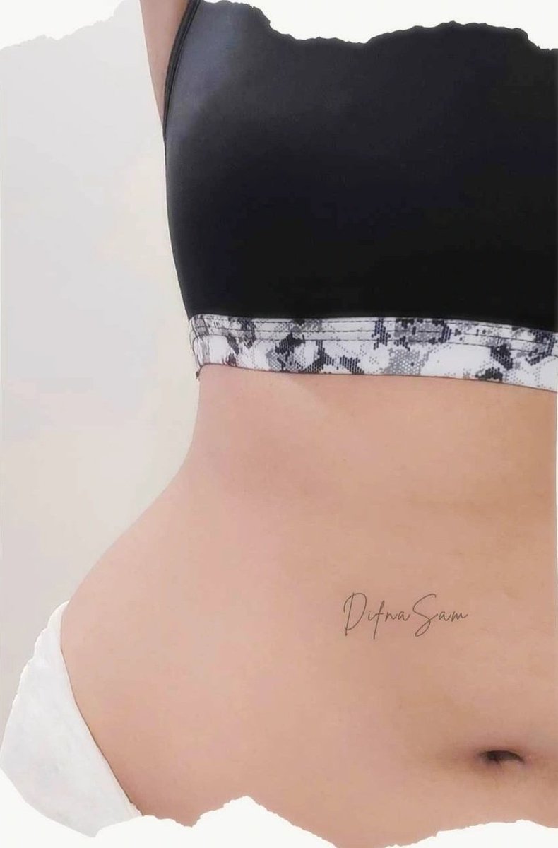 Difna Sam tweet media