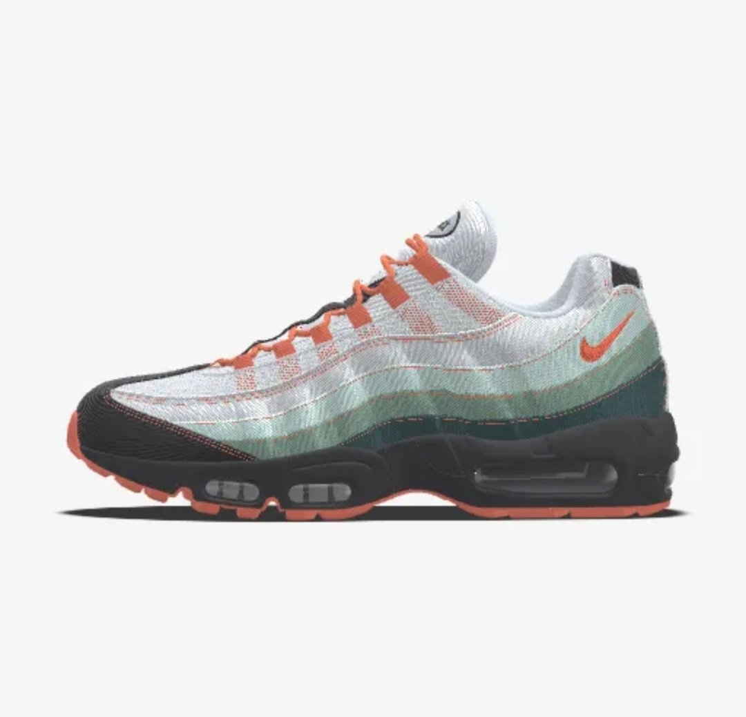 jaconncorp's tweet photo. @KicksFinder https://t.co/Ja7lQ5kWTn