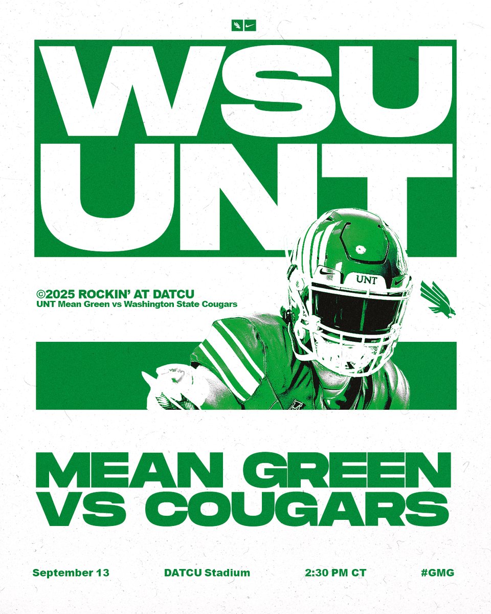 MeanGreenFB's tweet image. We're Rockin' at DATCU with UNT Alum and jazz music legend Tom "Bones" Malone!!
The Blues Brothers and SNL icon will headline a halftime performance with @UNTGreenBrigade on Sept. 13 against Wazzu as we look to #SelloutDATCU!!
MORE: northtex.as/3GM679H
๐๏ธ:โฆ